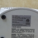 Ritetemp HFQ15A Space Heater
